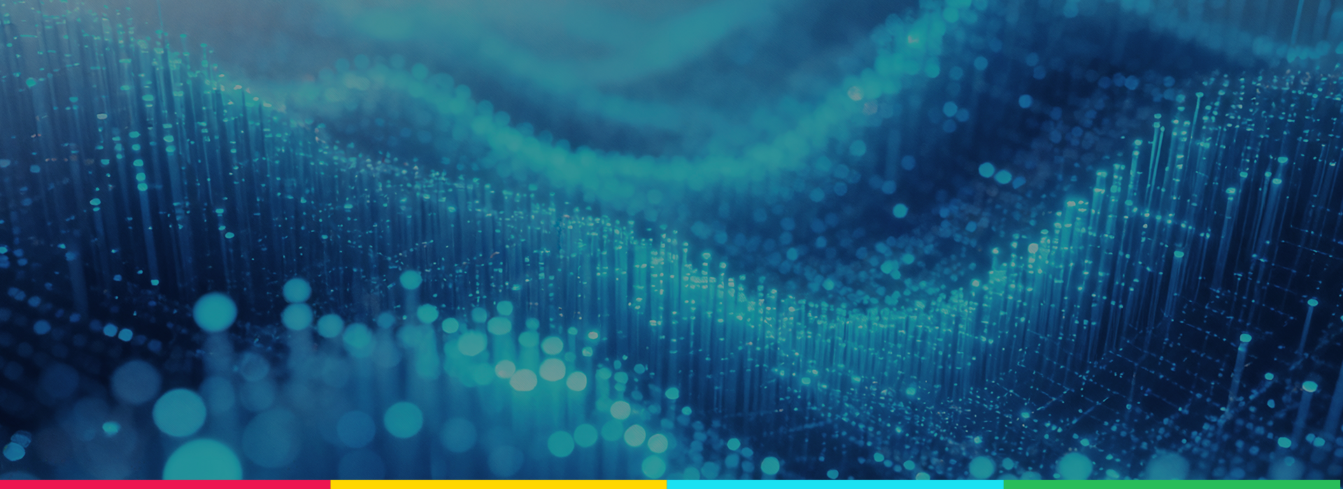 Boomi: Your Solution to the M&A Data Marriage Problem